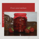 Search for ripe invitations Red