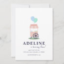 Search for cart Pink