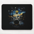 Search for sermon mouse mats Humour in sermons