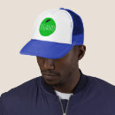 Search for animal friendly accessories For him