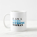 Search for i am woman mugs Trendy
