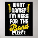 Search for marching band posters University