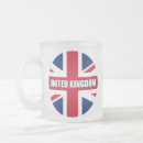 Search for british souvenir mugs Patriotic
