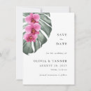 Search for islands 4x6 invitations Couple