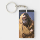 Search for rubens key rings Saint