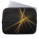 Search for wave laptop cases Illustration
