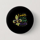 Search for bourbon street badges Elegance