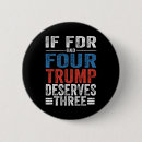Search for d j badges Keep america great