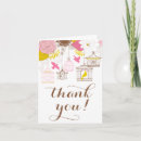 Search for birdcage cards Flowers