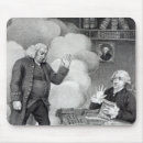 Search for caricatures mice mouse mats English