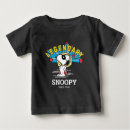 Search for grief tshirts Woodstock