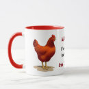 Search for chicken farmer mugs Funny