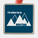 Search for montana christmas tree decorations Big sky