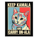 Search for keep america posters Politics