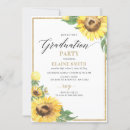 Search for country graduation invitations Floral