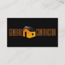 Search for general manager business cards Builder