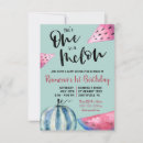 Search for red watermelon invitations Kids
