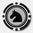 Search for chess games Play