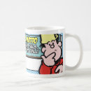 Search for teacher slogan mugs Joke