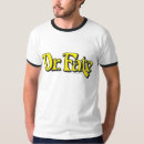 Search for dr fate Nabu