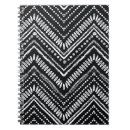 Search for zigzag lines Ethnic