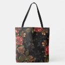 Search for engraving bags Engraved