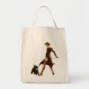 Search for bombshell bags Vintage