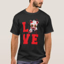 Search for panda tshirts Animal