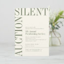 Search for large invitations Classic