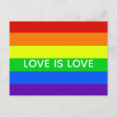 Search for bisexuality postcards Lesbian