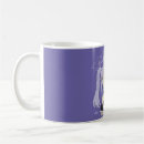 Search for crying face mugs Emotional