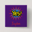Search for popularity badges Cute