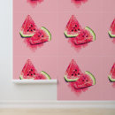 Search for kitchen funny art Red