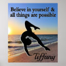 Search for love sports posters Gymnastics