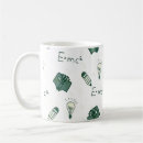 Search for for physics teacher mugs Maths