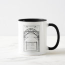 Search for baroque drinkware Vatican
