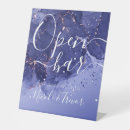 Search for alcohol wedding signs Reception