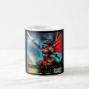 Search for role playing mugs Dragons