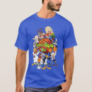 Search for basketball tshirts Players