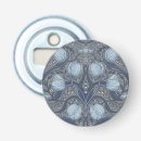 Search for retro bottle openers Flower