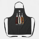 Search for puerto rico aprons Puerto rican flag