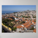 Search for madeira posters Coastline