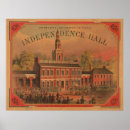Search for hall Independence hall