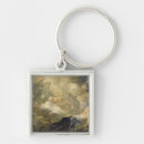 Search for solomons key rings Testament