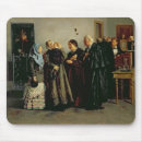 Search for vladimir mouse mats Makovsky