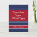 Search for medical school graduation cards Graduate
