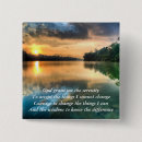 Search for serene square badges Sunset