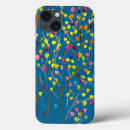 Search for whimsical tree iphone cases Colourful