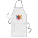 Search for wing aprons For kids