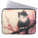 Search for japanese cat cases Neko